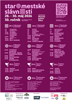 Žilina 28.05.2026